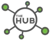 Philipstownhub.org Favicon