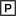 Philiptrammell.com Favicon