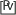 PhilipVino.com Favicon