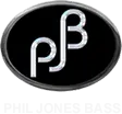 Philjonesbass.com Favicon