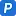 Philkotse.com Logo