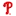 Phillies.com Favicon