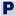 Phillip.co.id Logo