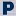 Phillip.co.jp Favicon