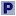 Phillipcapital.com.tr Favicon