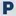 Phillipcapital.in Favicon