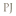 Phillipjeffries.com Logo