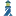 Phillipmargolin.com Favicon