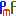 Phillipmfeldman.org Favicon