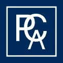 Phillips-Cohen.pt Favicon