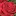 Phillips-Flowers.com Favicon