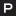 Phillips.com Logo