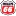 Phillips66Pipeline.com Favicon