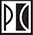 Phillipsclub.com Favicon