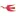 Phillipscollection.org Favicon