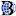 Phillipsmachine.com Favicon