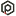 Phillipsmedstone.com Favicon