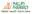 Phillipspharmacy.org Favicon