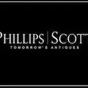 Phillipsscott.com Favicon