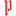 Phillipsseafood.com Favicon