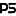 Phillipstemann.com Favicon