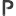 Phillipstube.com Favicon