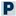 Phillipwealth.com.my Favicon