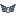 Phillybyair.com Favicon
