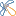 Phillyemergingtech.com Favicon