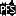 Phillyfreeschool.org Logo