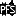 Phillyfreeschool.org Favicon