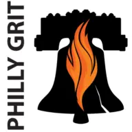 Phillygrit.com Favicon