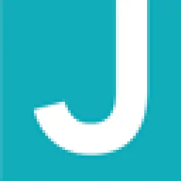 PhillyjCc.com Favicon