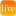 Phillylive.co Logo