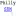 Phillysearchenginemarketing.com Favicon