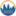 Phillyshrm.org Favicon