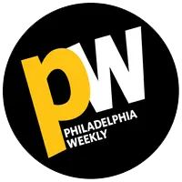 Phillyweekly.com Favicon