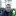 PhilmacGiollabhain.ie Favicon