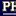 Philmltu.se Favicon