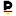 Philnetizen.com Favicon