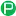 Philogen.com Favicon