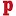 Philomag.de Favicon