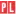 Philong.com.vn Logo