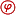 Philopsis.fr Logo