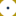 Philoro.ch Favicon