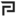 Philos-Clinic.com Favicon