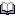 Philosoft.ru Favicon