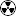 Philotechnics.com Favicon