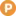 Philpadilla.com Favicon