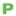 Philpark.jp Favicon